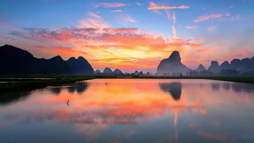 高效高效智慧